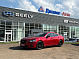 Mazda 6 Active, 2013 года, пробег 197977 км