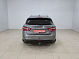 Lada (ВАЗ) Vesta Comfort Image, 2018 года, пробег 124034 км