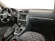 Skoda Octavia Elegance, 2012 года, пробег 230885 км