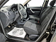Renault Duster LE Adventure, 2013 года, пробег 149197 км
