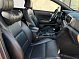 Kia Sportage, 2020 года, пробег 151762 км