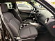 Nissan Juke SE, 2014 года, пробег 160000 км