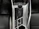 Geely Coolray, 2020 года, пробег 78049 км
