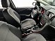 Opel Astra Cosmo, 2013 года, пробег 188650 км