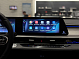 Chery Arrizo 8 Прайм / Prime, белый