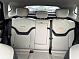 Haval Jolion Elite Plus, 2022 года, пробег 60115 км