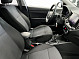 Hyundai Solaris Elegance, 2021 года, пробег 40829 км