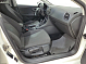 SEAT Leon Style, 2013 года, пробег 197668 км