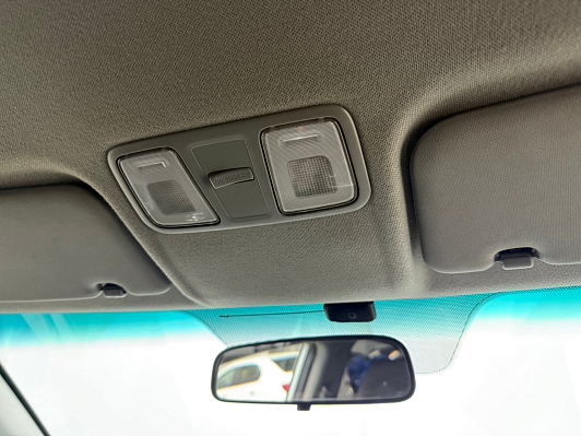 Hyundai Solaris Comfort, 2016 года, пробег 215923 км