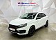 Lada (ВАЗ) Vesta, 2023 года, пробег 63279 км
