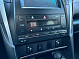 Toyota Camry Элеганс Плюс, 2015 года, пробег 216766 км