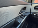 Chevrolet Cruze LS, 2012 года, пробег 166818 км