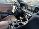 Kia Sportage, 2019 года, пробег 168181 км