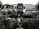 Mitsubishi Pajero Sport Intense, 2014 года, пробег 292060 км
