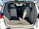 Kia Carnival, 2019 года, пробег 163287 км