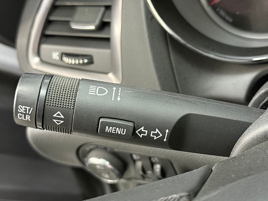 Opel Astra Cosmo, 2011 года, пробег 171000 км