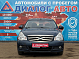 Nissan Almera Comfort A/C, 2016 года, пробег 143670 км