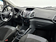 Ford EcoSport Trend Plus, 2015 года, пробег 224892 км