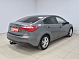 Kia Cerato Comfort, 2015 года, пробег 98406 км