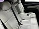 Hyundai Tucson Prestige, 2021 года, пробег 43041 км