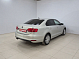 Volkswagen Jetta Comfortline, 2011 года, пробег 180000 км
