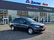 Lada (ВАЗ) Granta Luxe, 2021 года, пробег 90902 км