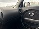 Kia Soul, 2019 года, пробег 104707 км