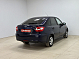 Lada (ВАЗ) Granta Comfort Multimedia Glonass 21911-51-00D, 2015 года, пробег 212068 км