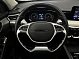 BAIC X35 Fashion, 2023 года, пробег 60919 км