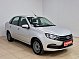 Lada (ВАЗ) Granta Comfort Light, 2024 года, пробег 25048 км