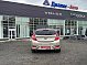 Hyundai Solaris Active, 2011 года, пробег 196955 км