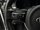 Kia Rio Luxe, 2019 года, пробег 197895 км