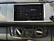Subaru Stella, 2010 года, пробег 108147 км