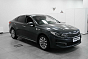 Kia Optima Luxe, 2018 года, пробег 171796 км
