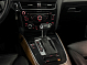 Audi Q5, 2014 года, пробег 176851 км