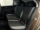Skoda Rapid Ambition, 2020 года, пробег 73300 км
