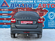 Lada (ВАЗ) Granta Comfort'23, 2024 года, пробег 33712 км