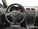 Toyota Corolla, 2007 года, пробег 328358 км