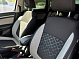 Lada (ВАЗ) Vesta Luxe, 2020 года, пробег 143140 км