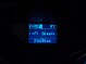 Ford Focus SYNC Edition, 2012 года, пробег 214280 км
