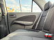 Nissan Almera Classic, 2011 года, пробег 304000 км