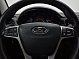 Lada (ВАЗ) Vesta Comfort Image (2017-2019), 2018 года, пробег 158807 км