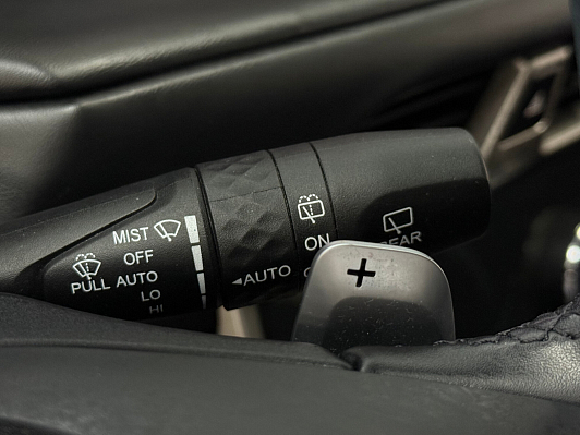 Exeed TXL Sport Edition, 2022 года, пробег 54330 км