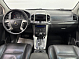 Chevrolet Captiva LT 7 мест, 2013 года, пробег 240840 км