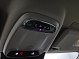 Volvo S90 Inscription, 2018 года, пробег 116905 км