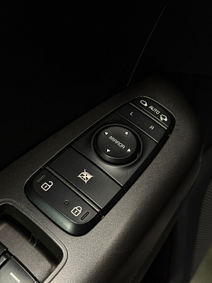 Kia Sportage, 2017 года, пробег 138000 км