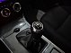 Mazda 6, 2007 года, пробег 315566 км