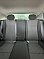 Kia Rio, 2019 года, пробег 57359 км