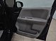 Honda Freed, 2009 года, пробег 220131 км