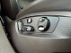 Volkswagen Touareg, 2013 года, пробег 187148 км
